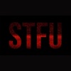 STFU - Single