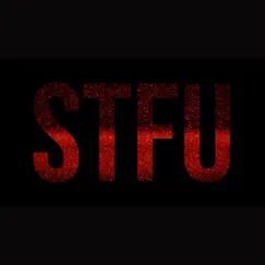STFU - Single by REDDSTAR album reviews, ratings, credits