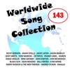 Worldwide Song Collection vol. 143