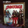 Sabotage (Remastered) album lyrics, reviews, download