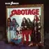 Sabotage (Remastered) album cover