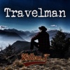 Travelman - Single