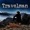 William T - Travelman