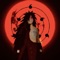 Madara Uchiha ! - TSB JAS lyrics