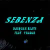 Sebenza (feat. Vhadas) - Single album lyrics, reviews, download