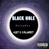 Black Hole - Single album lyrics, reviews, download