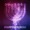 Adam Sandler, The Drei-Dels & Rob Schneider - The Chanukah Song, Part 3