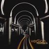 Holdback (Extended Version) - Single