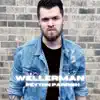 Stream & download Wellerman