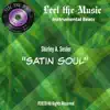 Satin Soul - Single album lyrics, reviews, download