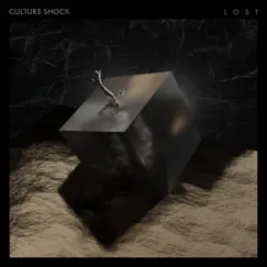 Lost - Single by Culture Shock album reviews, ratings, credits