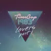 Lovers, Pt. 1 album lyrics, reviews, download