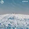 Antarctica - EP album lyrics, reviews, download