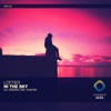 In the Sky - Single