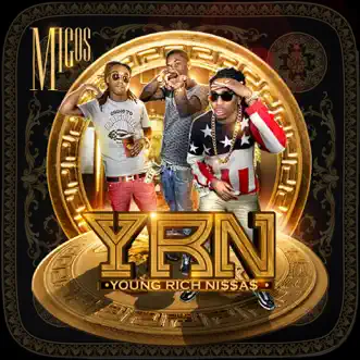 Out da Gym (feat. Trinidad James & Riff Raff) by Migos song reviws