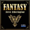 Steve Etherington - Fantasy (Larry Peace Radio Edit)