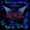 Guardianes del Corazón - Single