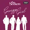 Georgy Girl (Live) - Single album lyrics, reviews, download