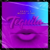 Brasa - Tequila