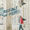 We Go Up - Single