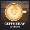 Coffeebar - Single
