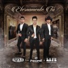 Eternamente Tú - Single