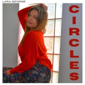 Circles (Radio Edit) artwork