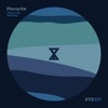 Otherside (Yannek Maunz Remix) - Single