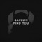 Find You - Gaullin lyrics