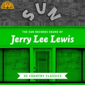 Jerry Lee Lewis - You Win Again