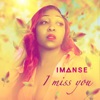 I Miss You - Single