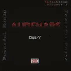 Audemars - Single by DeeY album reviews, ratings, credits