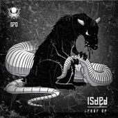 Isded - Fear