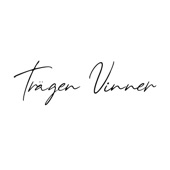 Trägen Vinner artwork