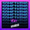 Something - EP