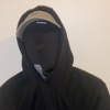 Freestyle : Mots imposés - Single