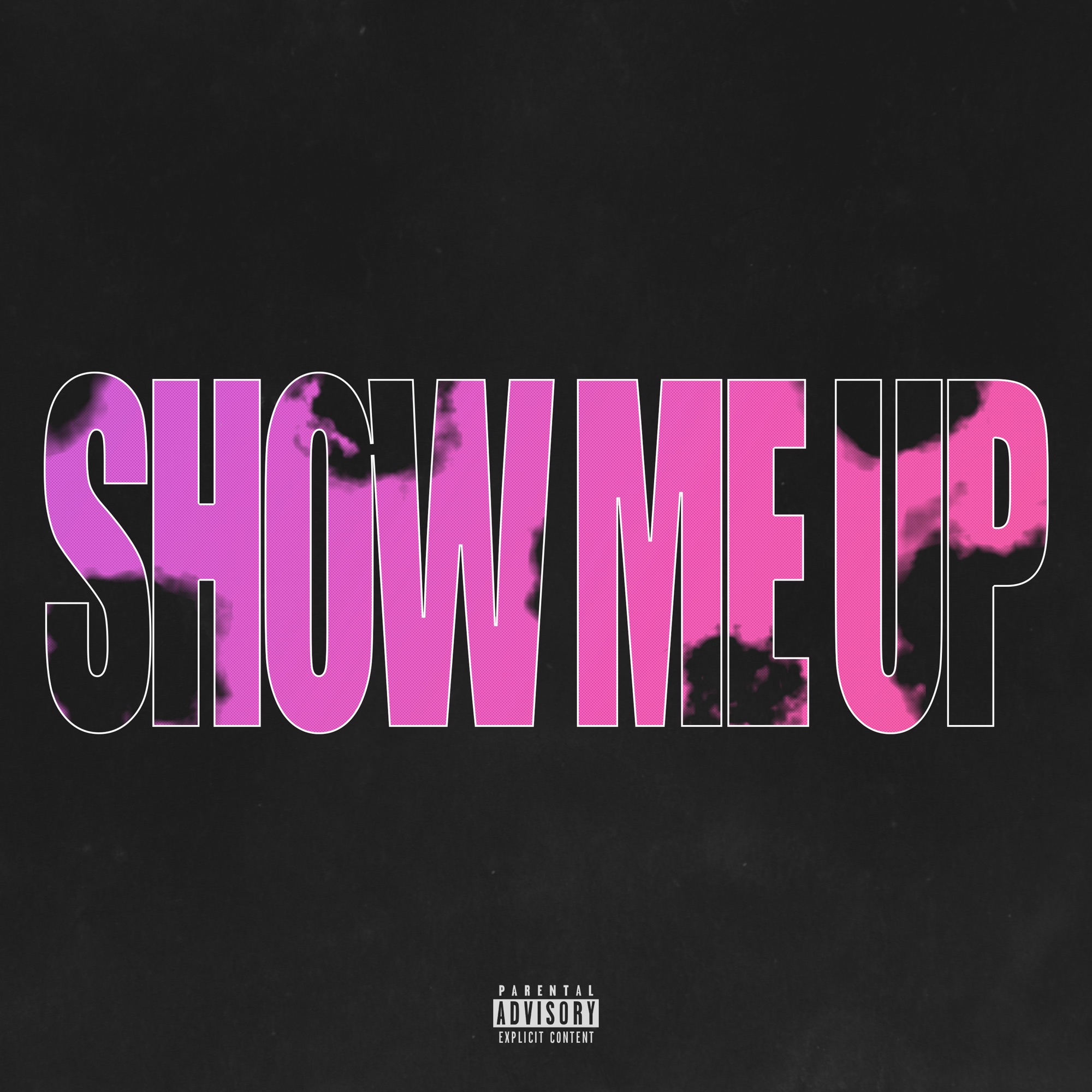 Lil Tecca - Show Me Up - Single