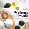Alice Weiss - Im Frieden mit sich selbst
