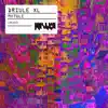 Stream & download Motule - Single