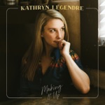 Kathryn Legendre - Letters from Prison