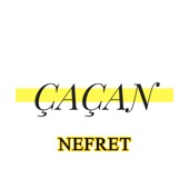Çaçan - Nefret artwork