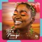 Amaaso (feat. The Mith, Feffe Bussi & DJ Harold) - Winnie Nwagi & Vinka lyrics