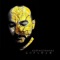 Algamar - Andres Jimenez lyrics