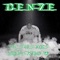 Mr Cool Dude (feat. Quilly Hoemuchh) - Denze lyrics