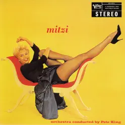 Mitzi - Mitzi Gaynor Mitzi - Mitzi Gaynor
