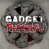 Gadget / Phobia (2020 Remaster) album lyrics, reviews, download