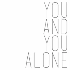 You and You Alone - EP by Mark & Sarah album reviews, ratings, credits