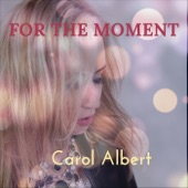 For the Moment (Radio Edit) [feat. Paul Brown] artwork