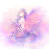 Fairy (feat. Adharmasatru) - Single album lyrics, reviews, download