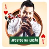 Nando Torres - Apostou na Ilusão